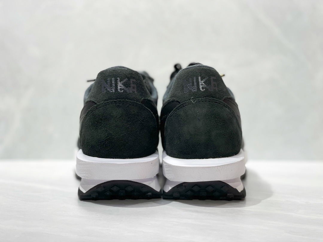 Nike Basic Shoes L-s