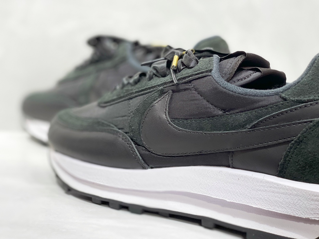 Nike Basic Shoes L-s