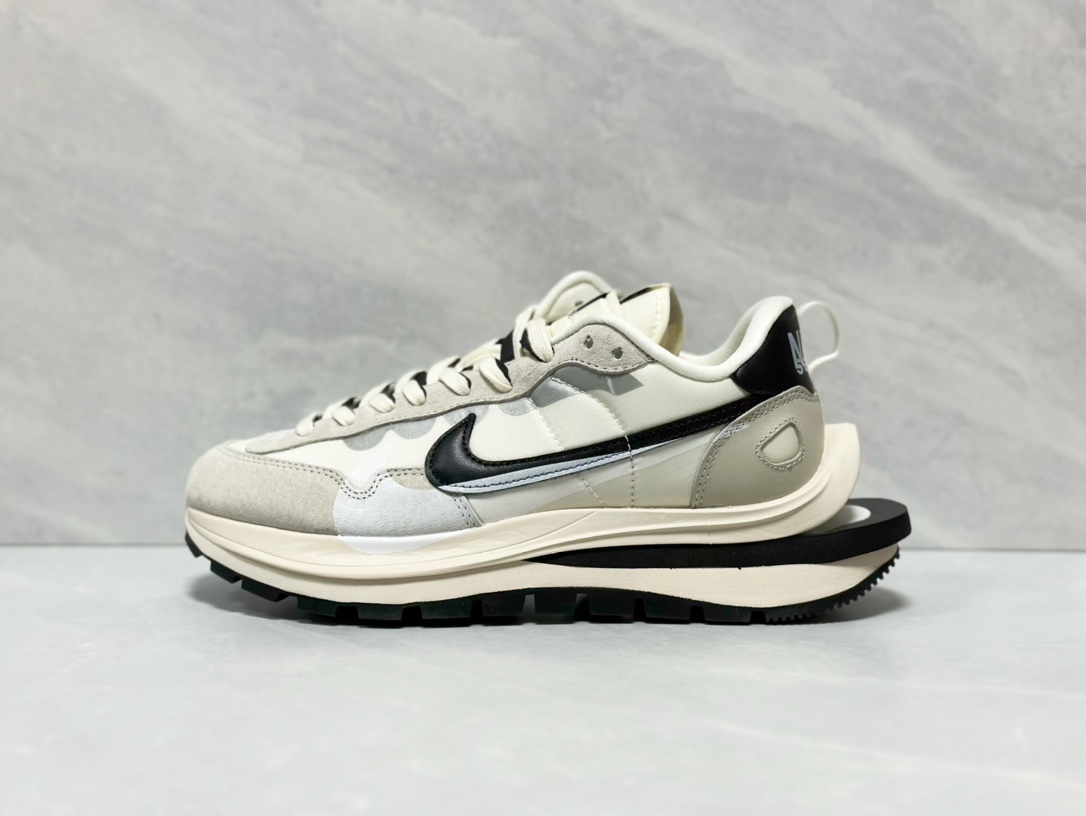 Dior Nike Male Running Shoes L-s