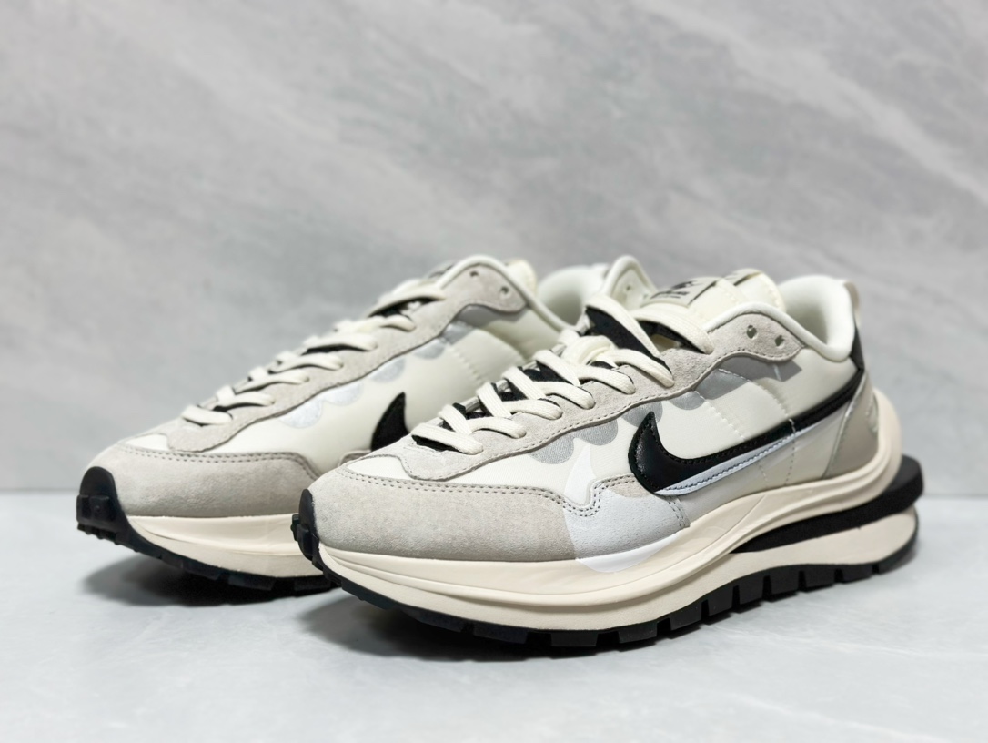 Dior Nike Male Running Shoes L-s