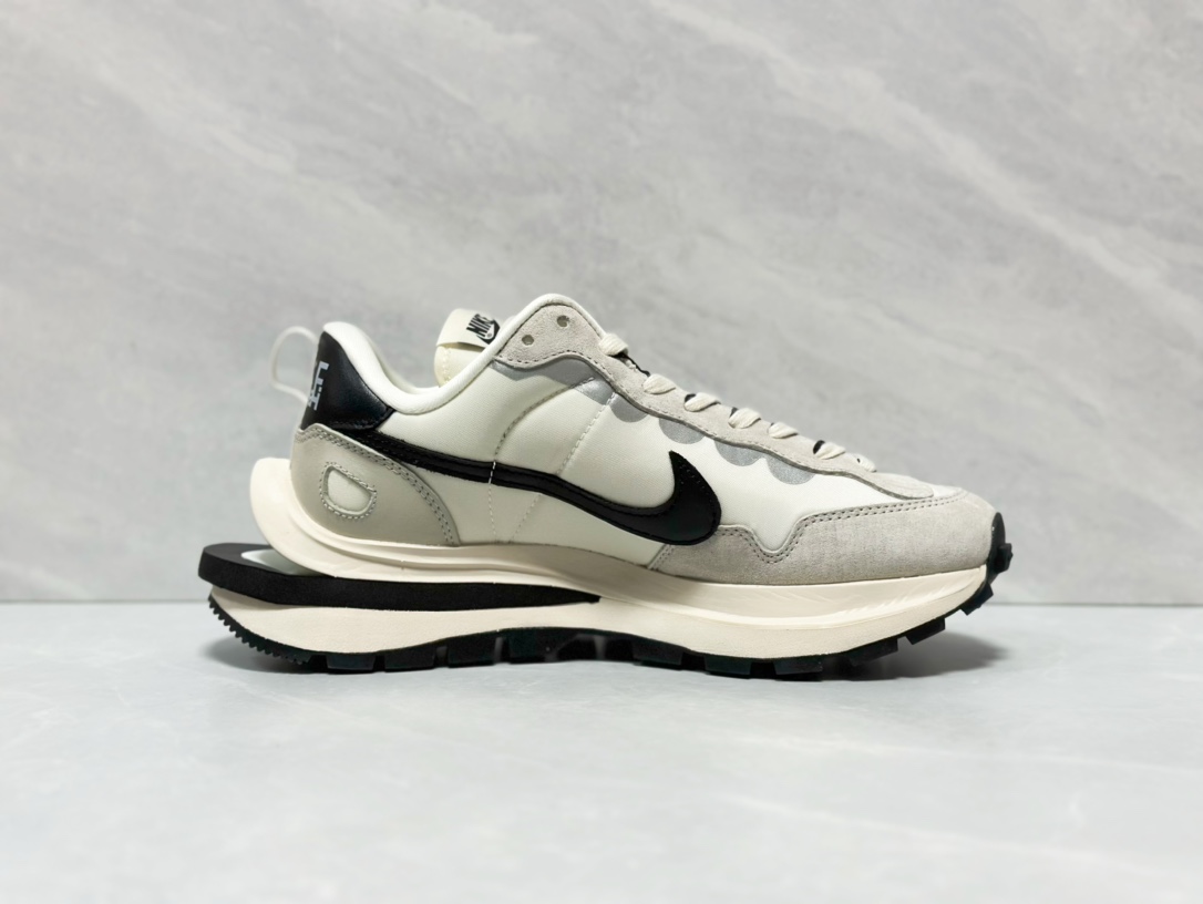 Dior Nike Male Running Shoes L-s