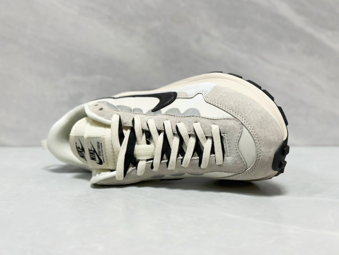 Dior Nike Male Running Shoes L-s