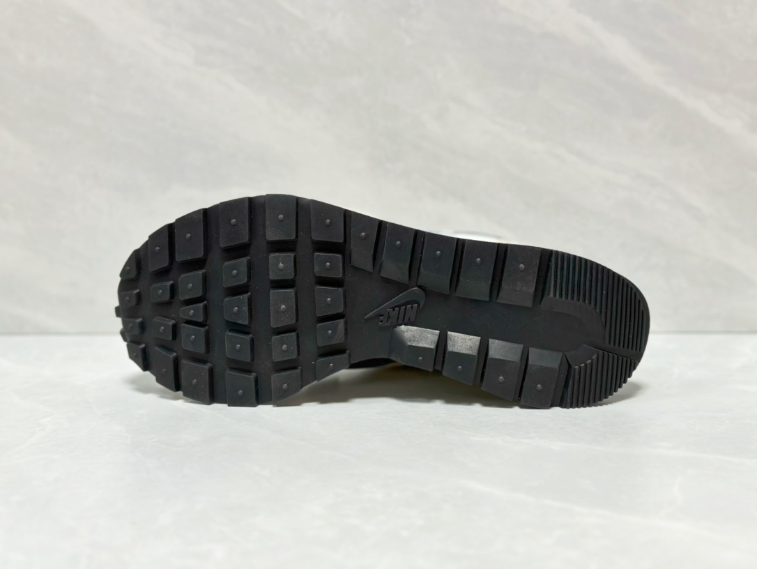 Dior Nike Male Running Shoes L-s