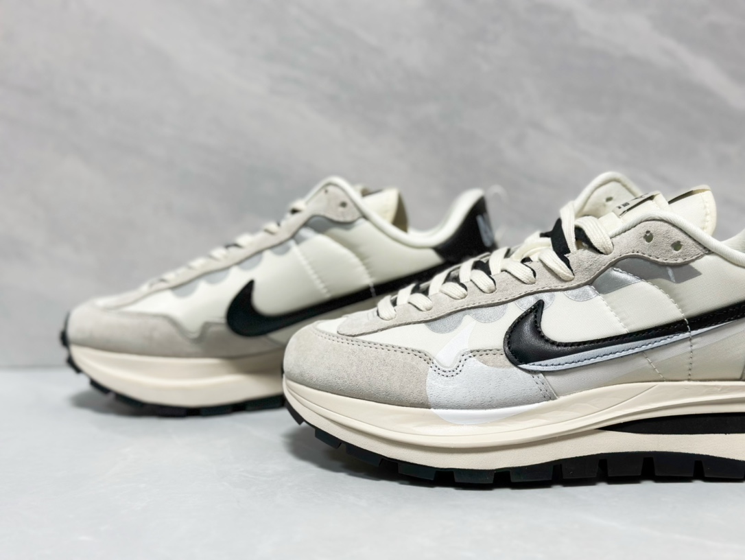 Dior Nike Male Running Shoes L-s