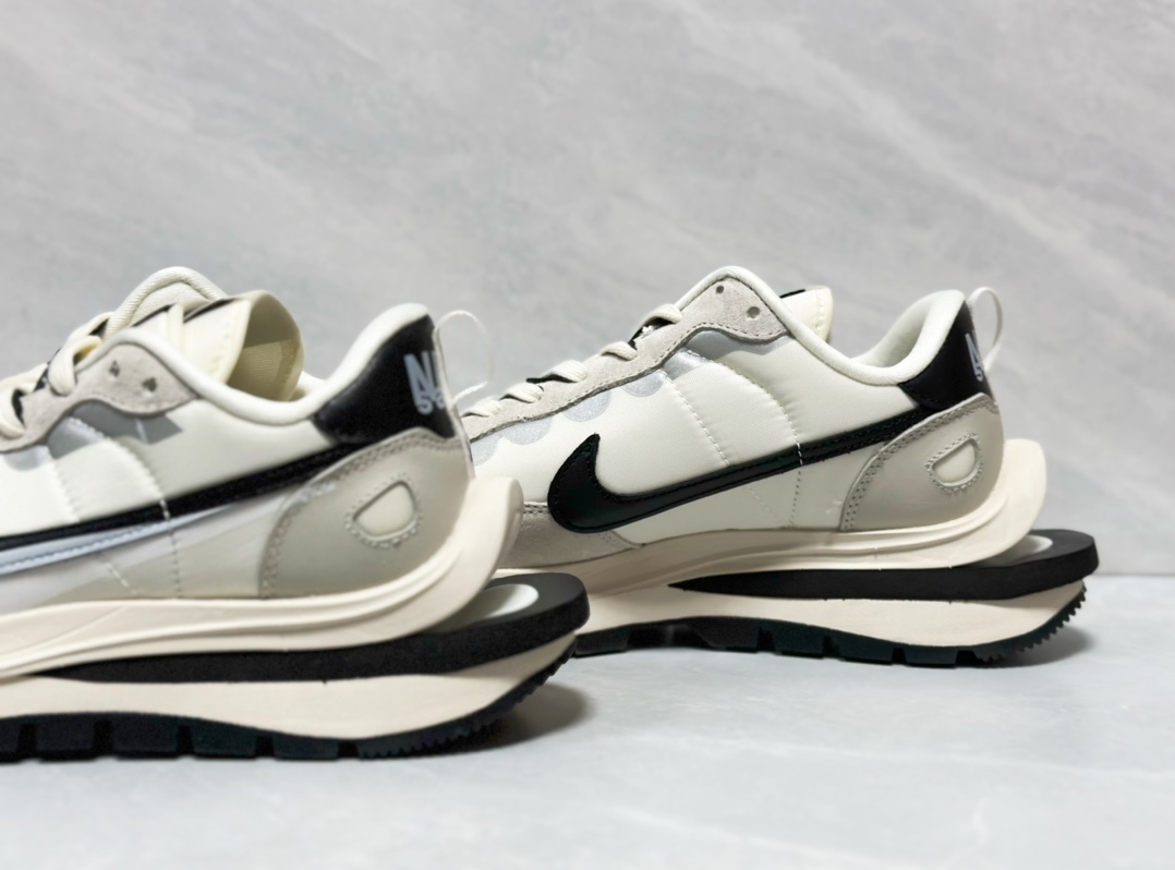 Dior Nike Male Running Shoes L-s