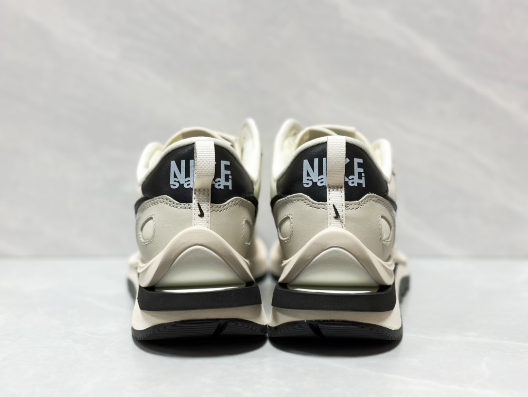 Dior Nike Male Running Shoes L-s