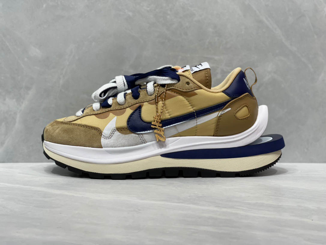 Nike Male Running Shoes M-l-s