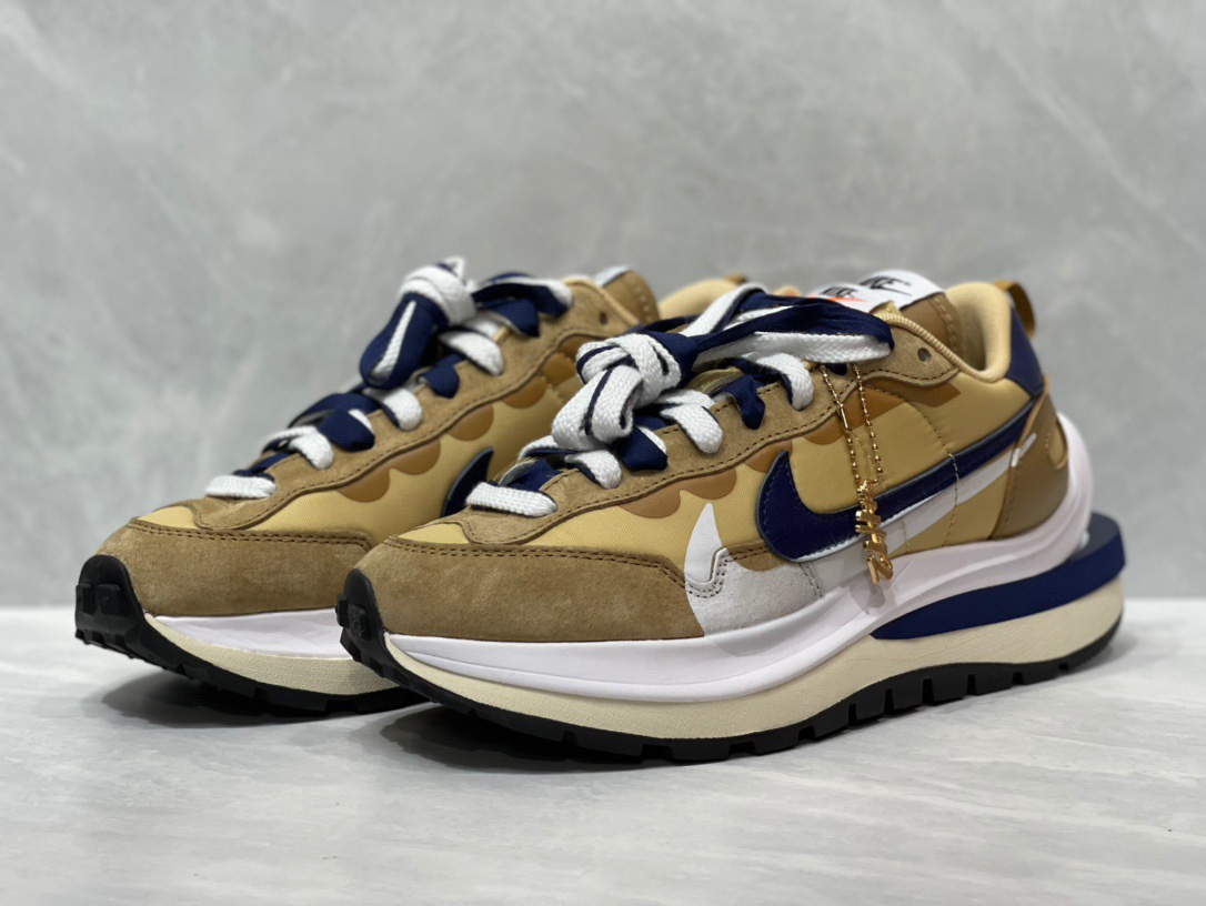 Nike Male Running Shoes M-l-s