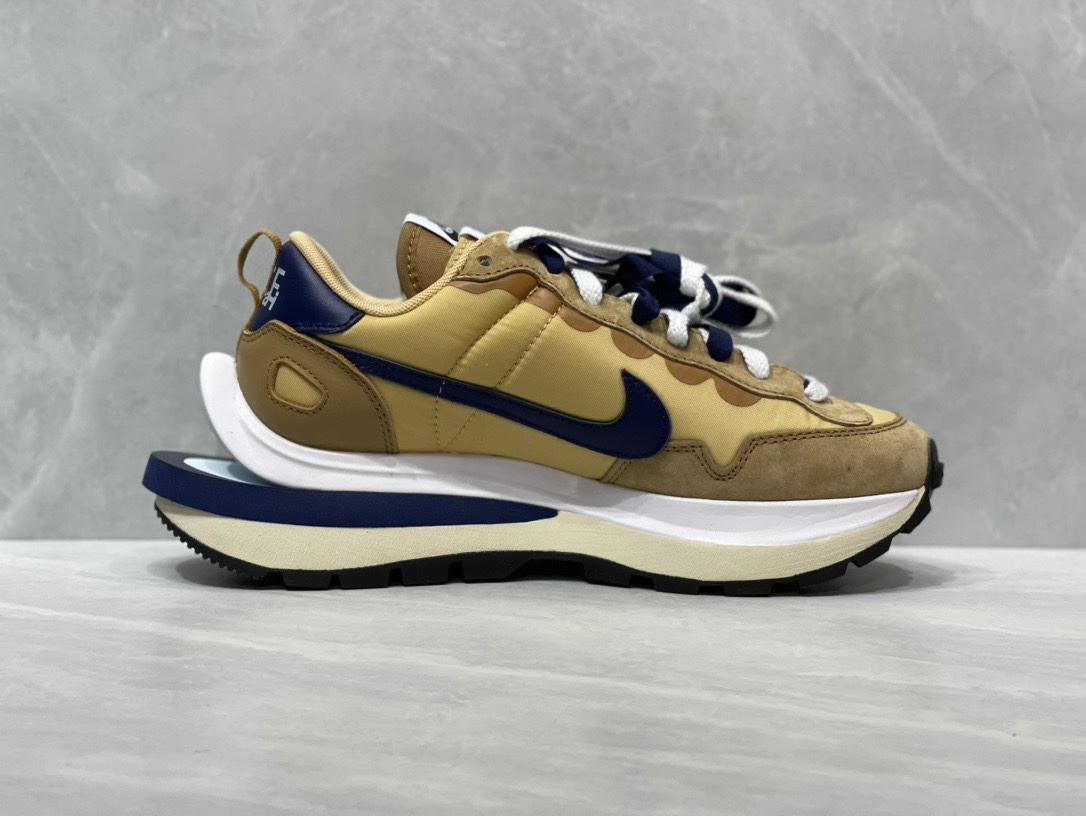 Nike Male Running Shoes M-l-s