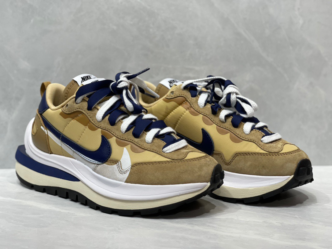 Nike Male Running Shoes M-l-s