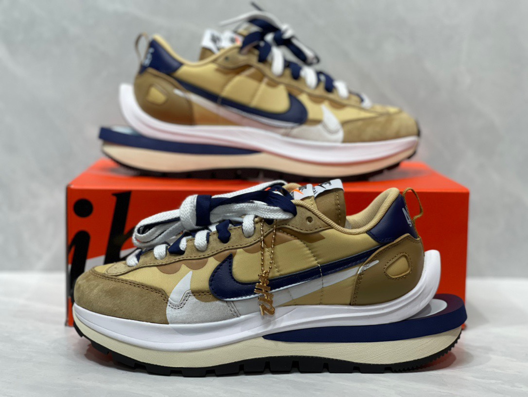 Nike Male Running Shoes M-l-s