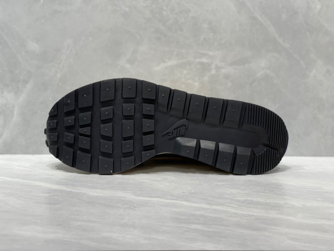 Nike Male Running Shoes M-l-s