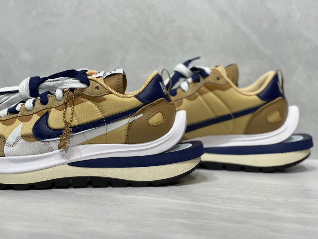 Nike Male Running Shoes M-l-s