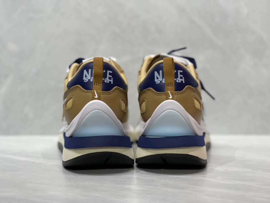 Nike Male Running Shoes M-l-s