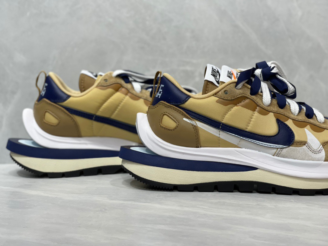 Nike Male Running Shoes M-l-s