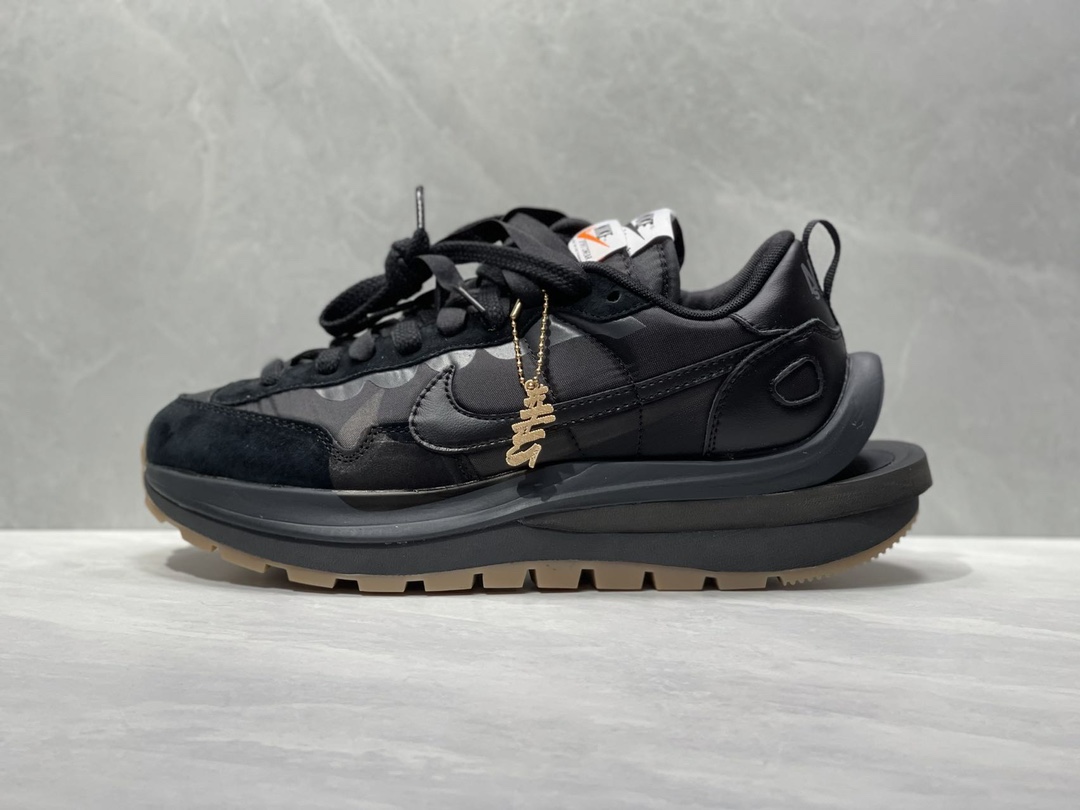 Nike Male Running Shoes L-s