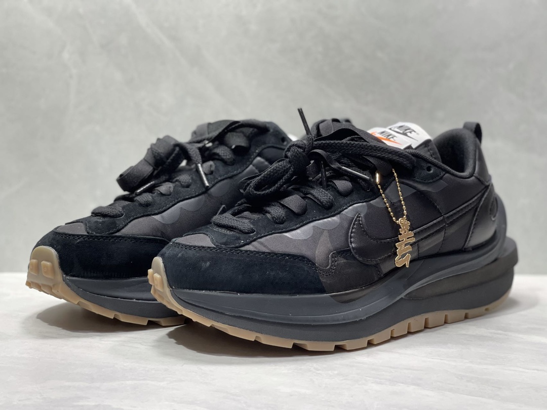 Nike Male Running Shoes L-s