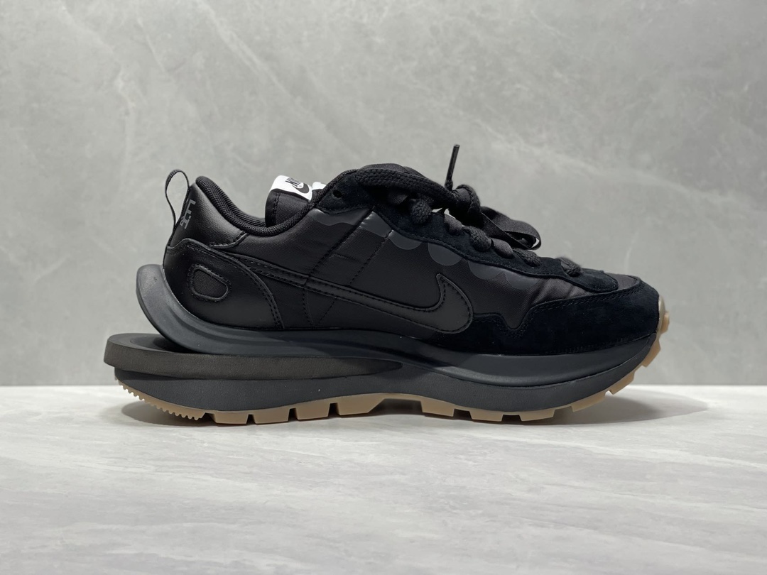 Nike Male Running Shoes L-s