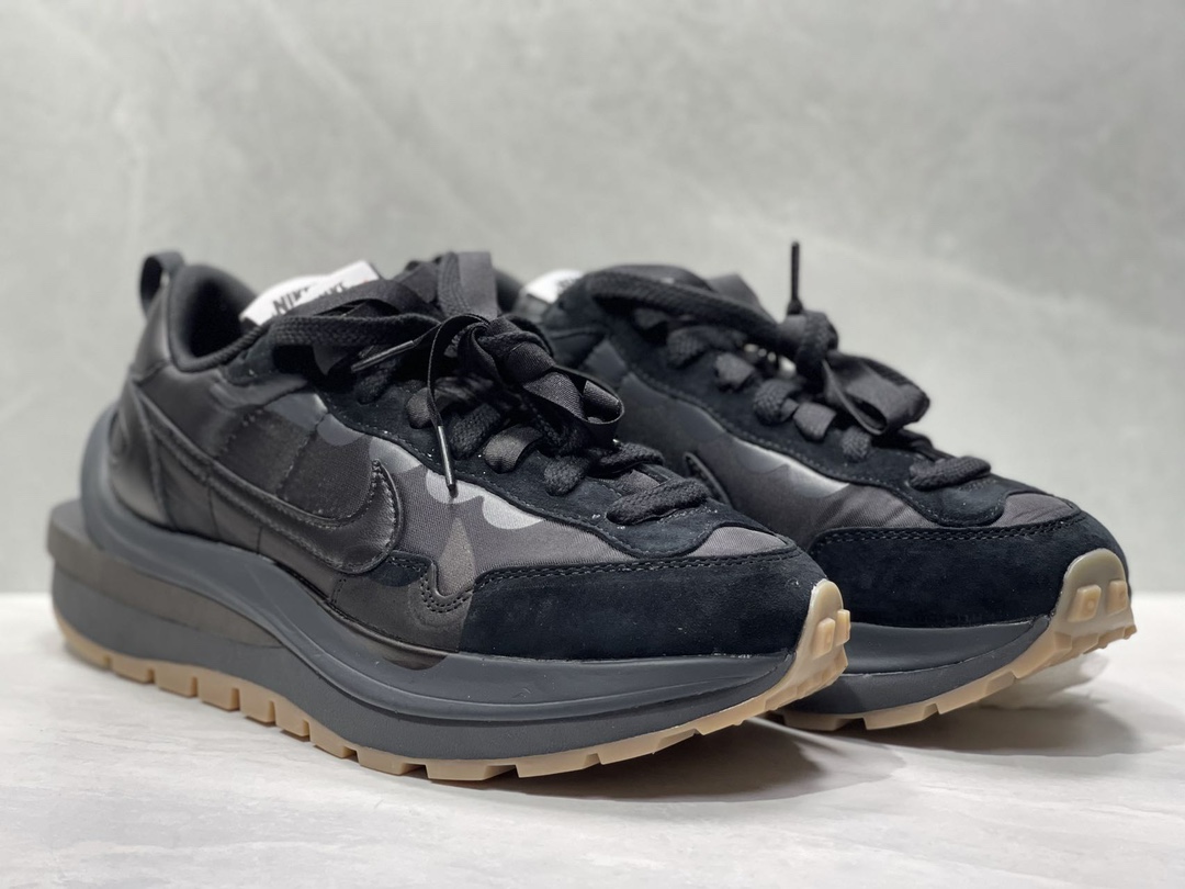 Nike Male Running Shoes L-s