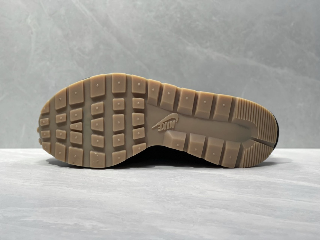 Nike Male Running Shoes L-s