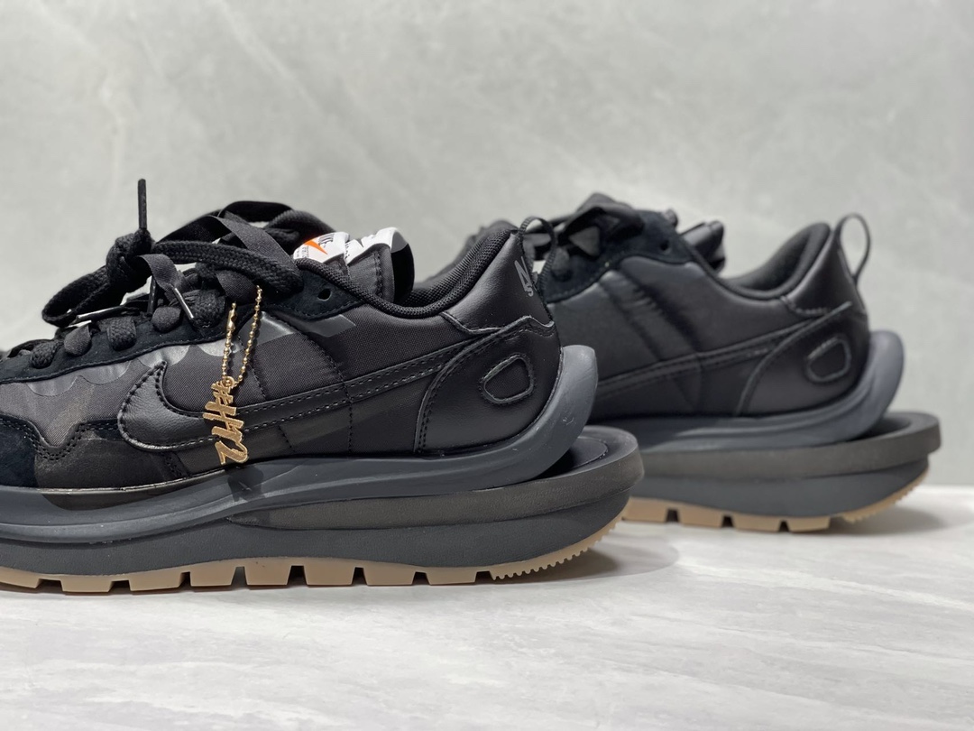 Nike Male Running Shoes L-s