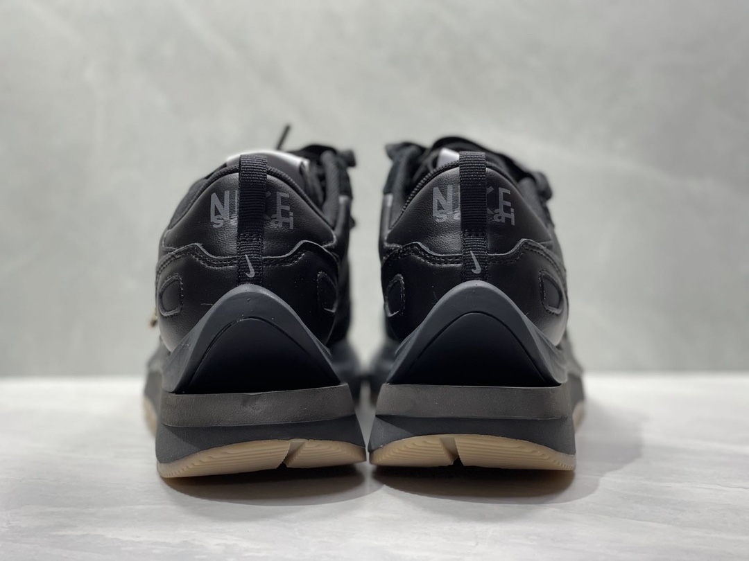 Nike Male Running Shoes L-s