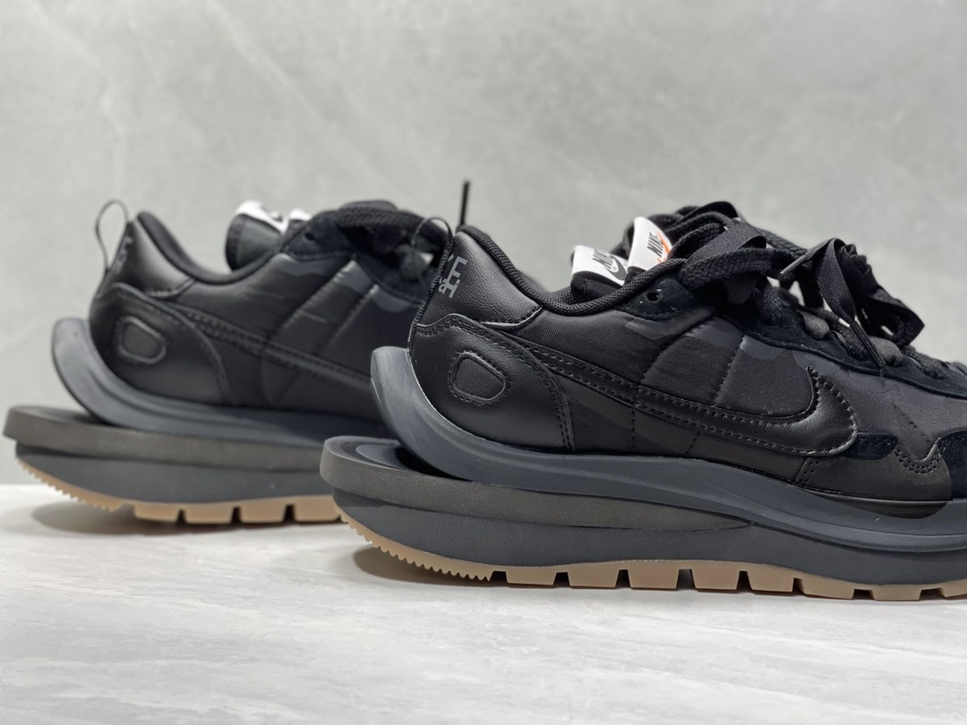 Nike Male Running Shoes L-s