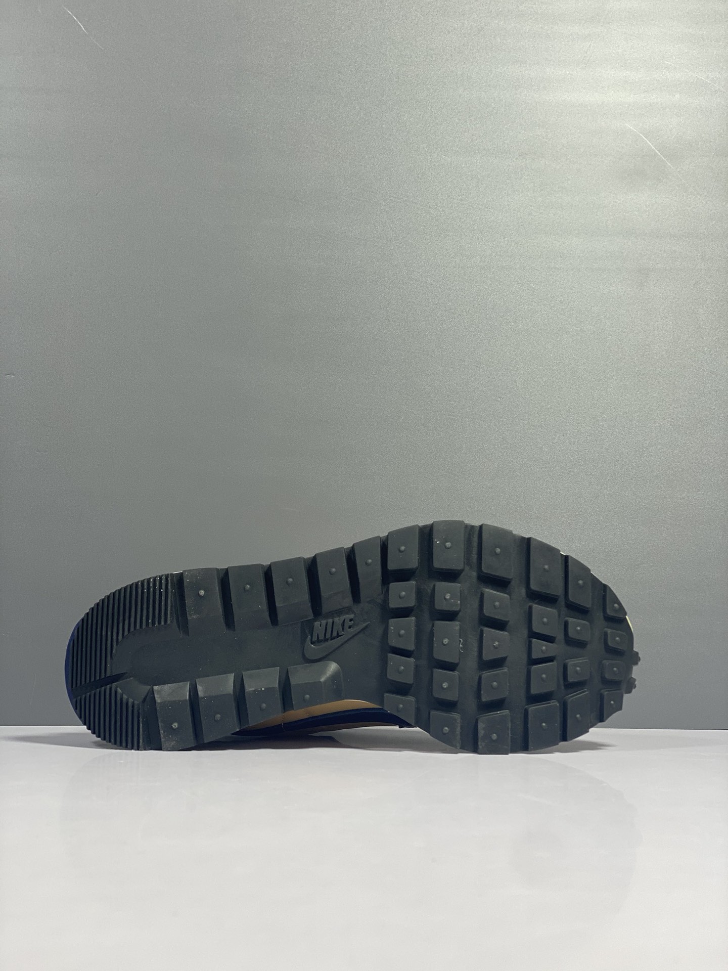 Balenciaga Basic Shoes Mesh Breathable L-s