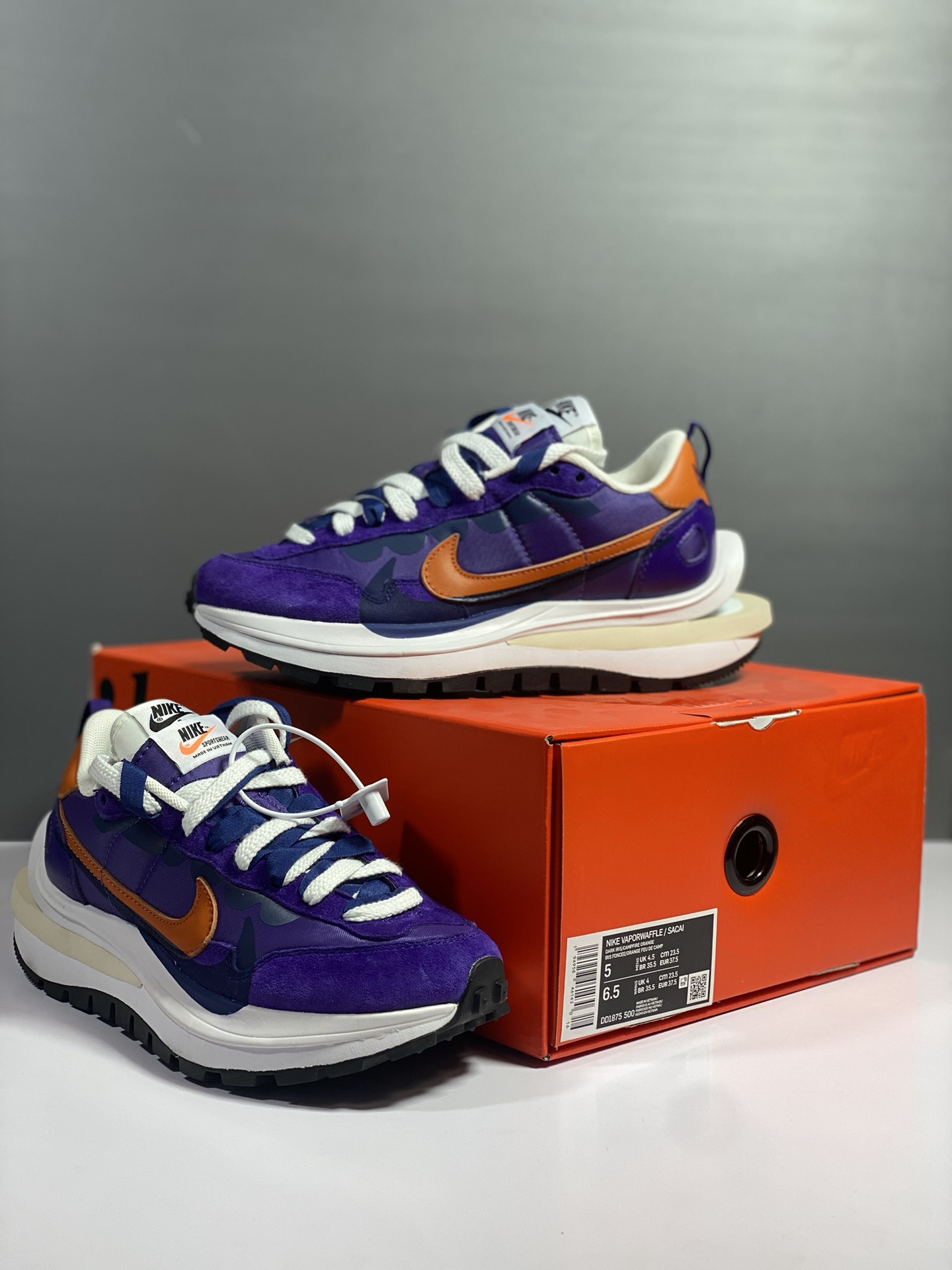 Balenciaga Basic Shoes Mesh Breathable L-s