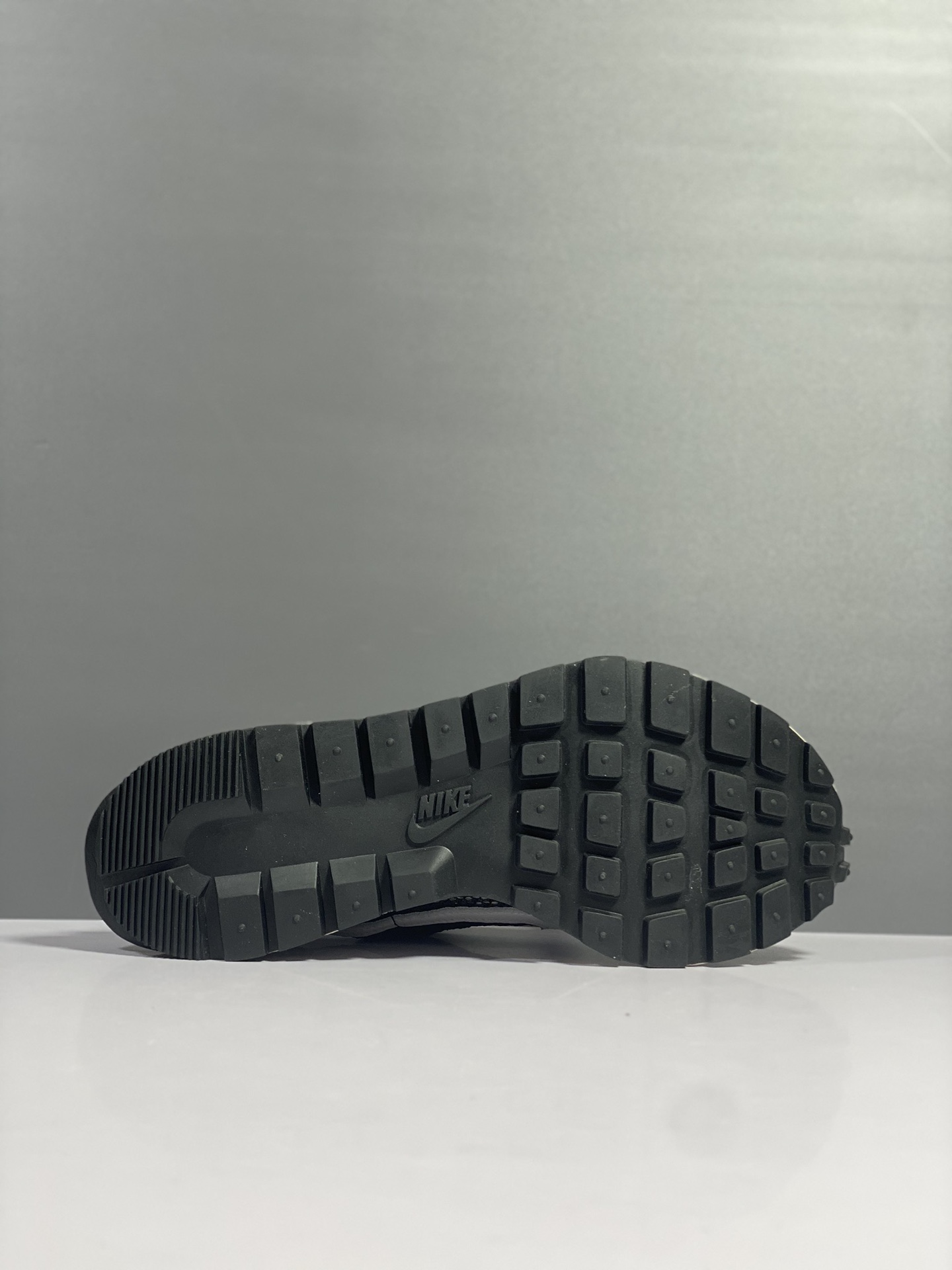 Balenciaga Basic Shoes Mesh Breathable L-s