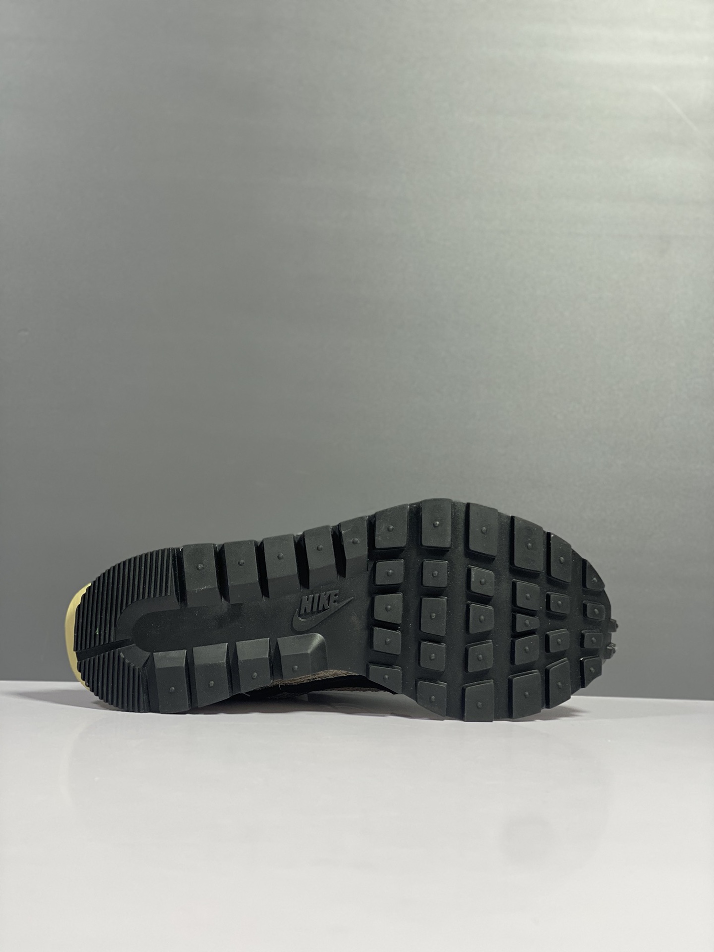 Balenciaga Basic Shoes Mesh Breathable L-s