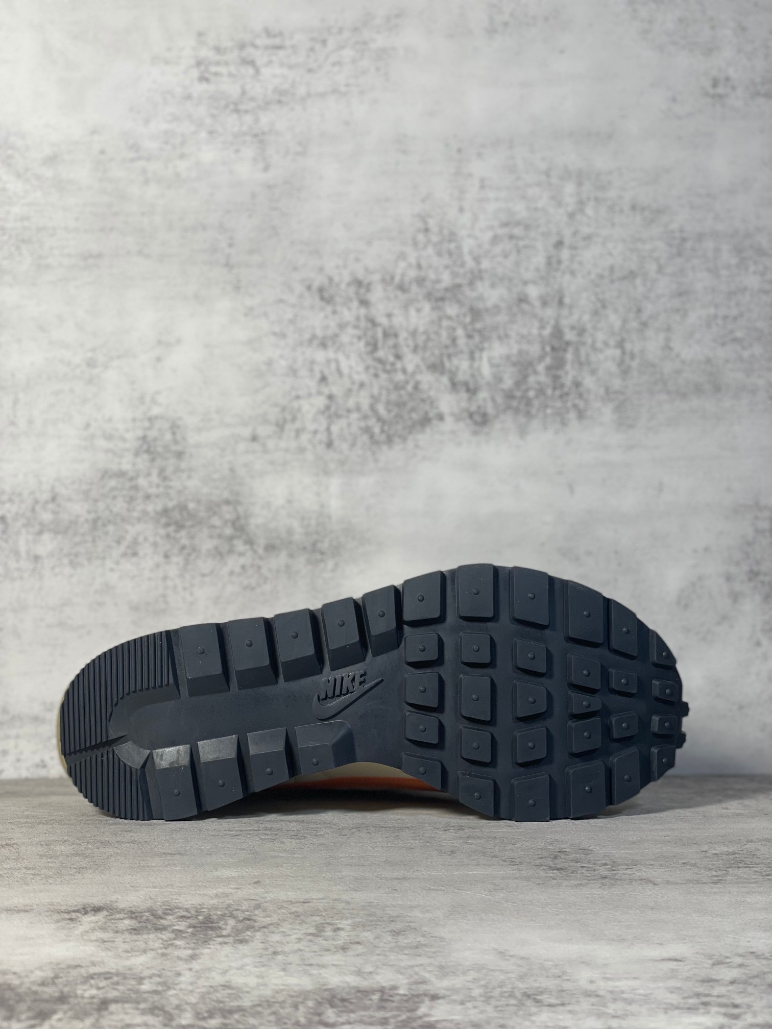 Balenciaga Basic Shoes Mesh Breathable L-s