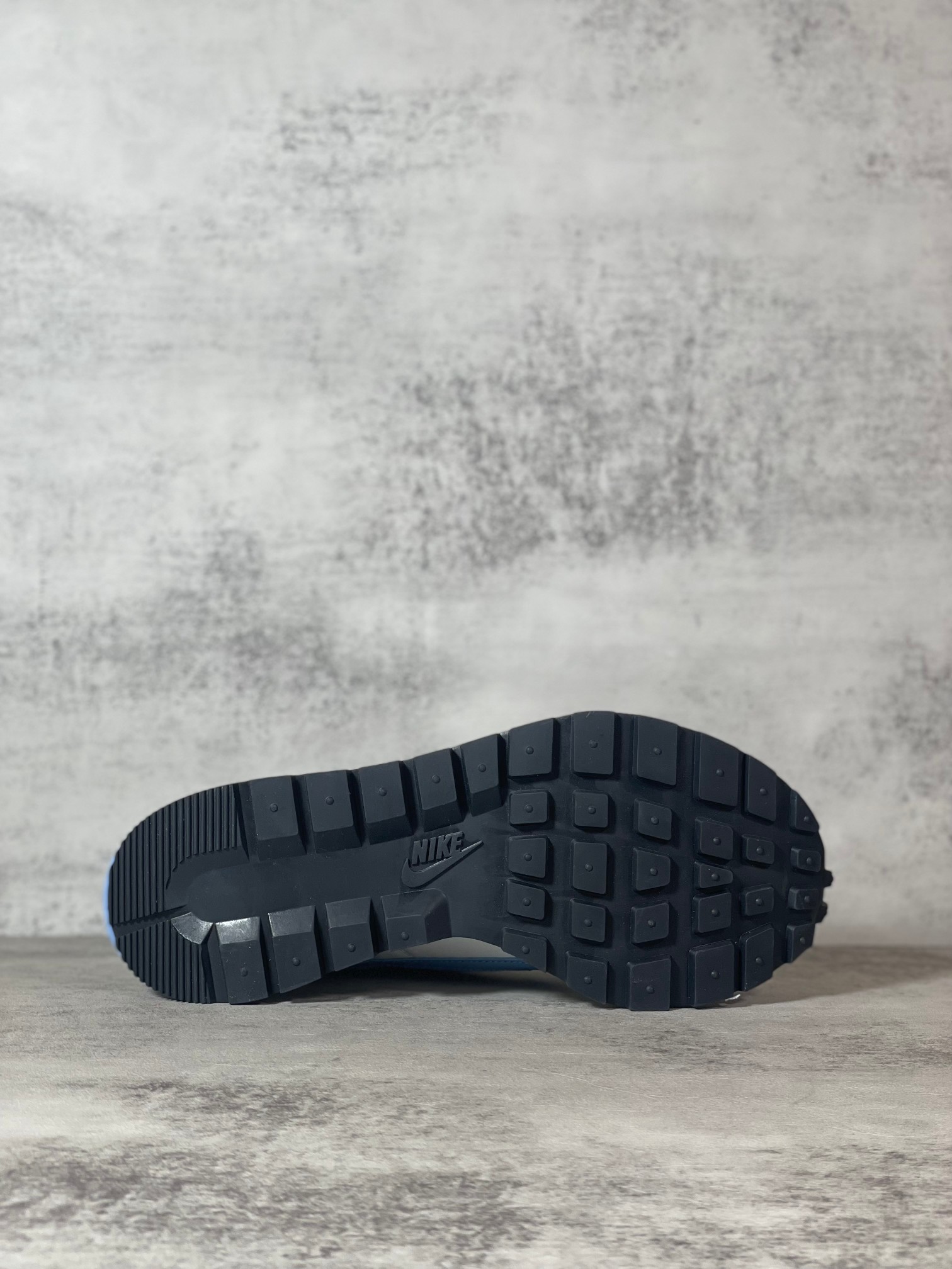 Balenciaga Basic Shoes Mesh Breathable L-s