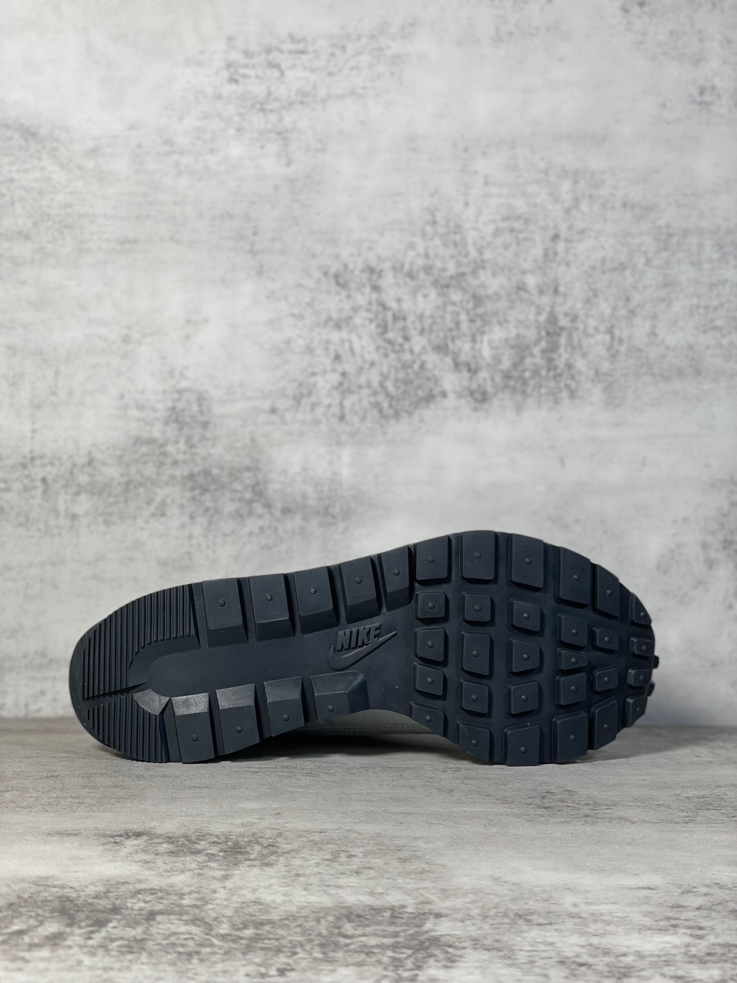 Balenciaga Basic Shoes Mesh Breathable L-s