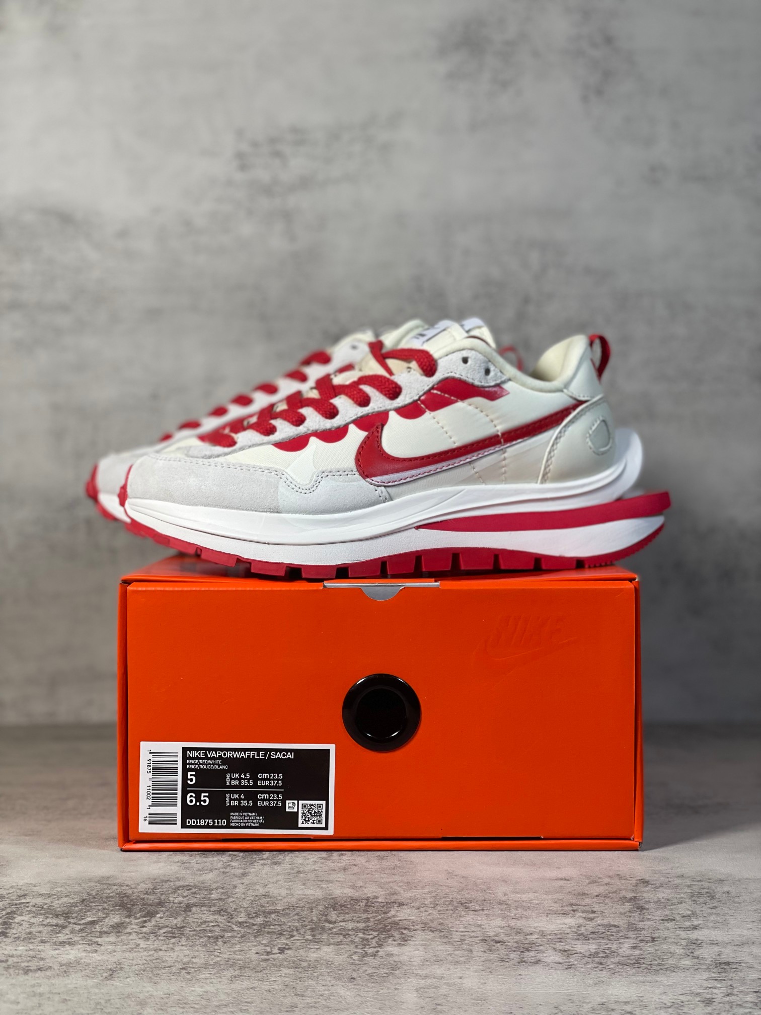 Balenciaga Basic Shoes Mesh Breathable L-s