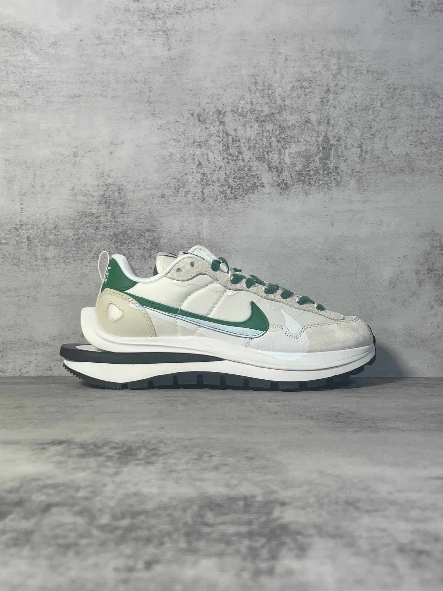 Balenciaga Basic Shoes Mesh Breathable L-s