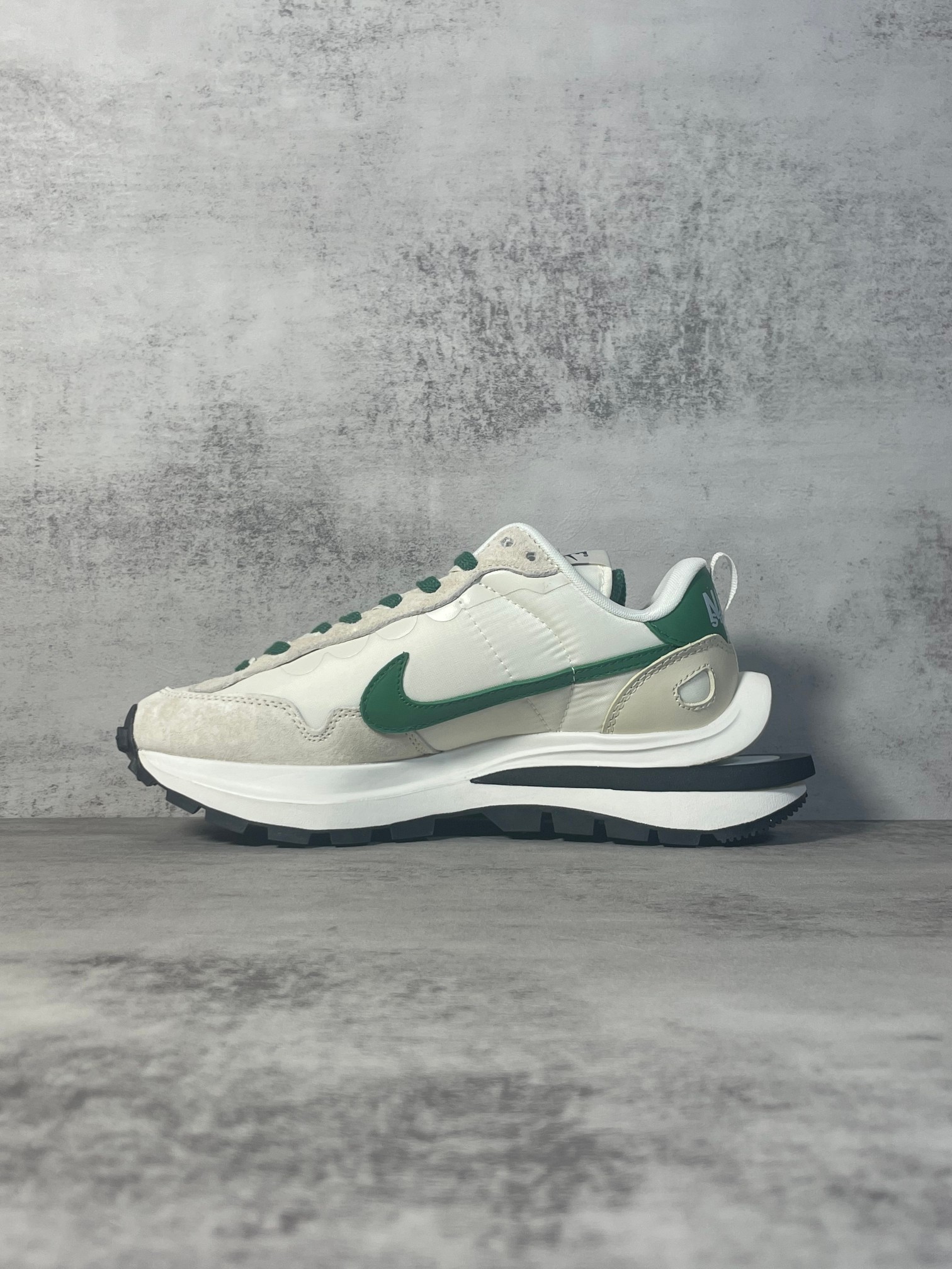 Balenciaga Basic Shoes Mesh Breathable L-s