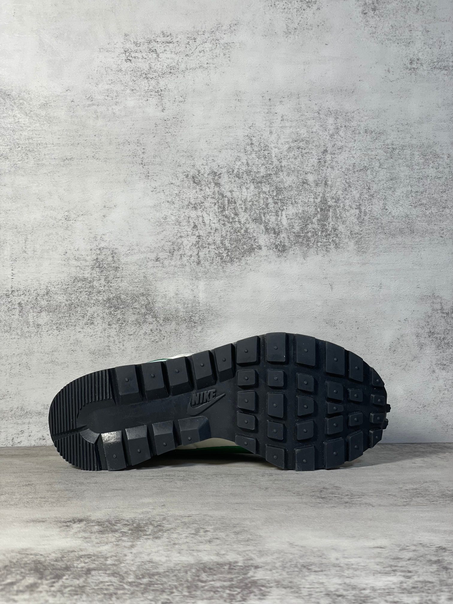 Balenciaga Basic Shoes Mesh Breathable L-s