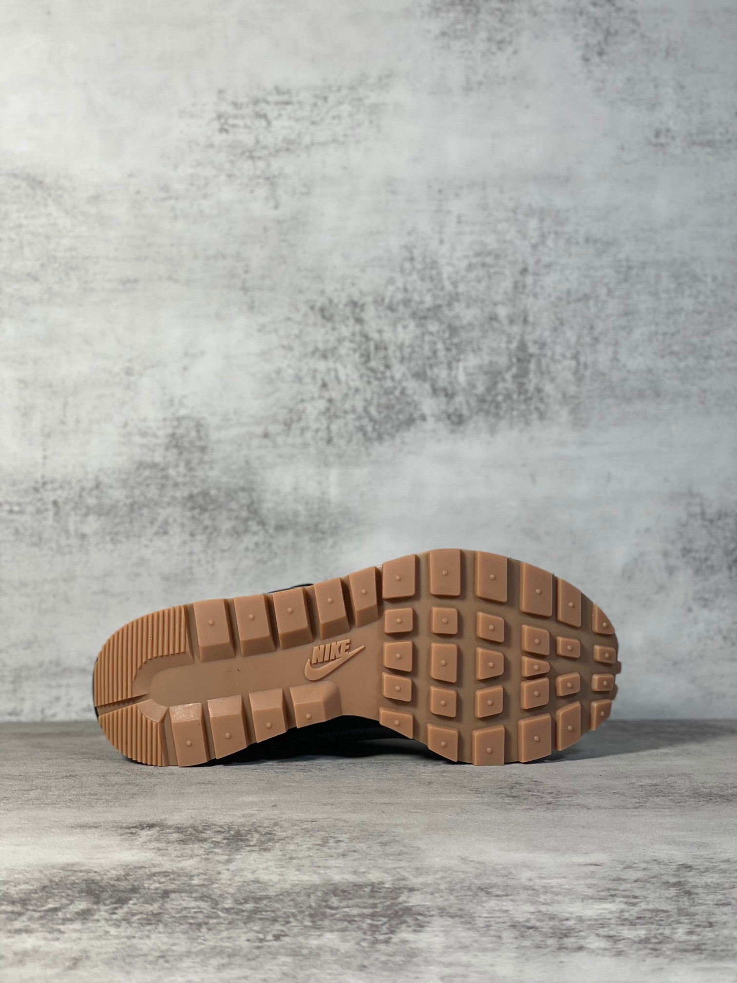 Balenciaga Basic Shoes Mesh Breathable L-s