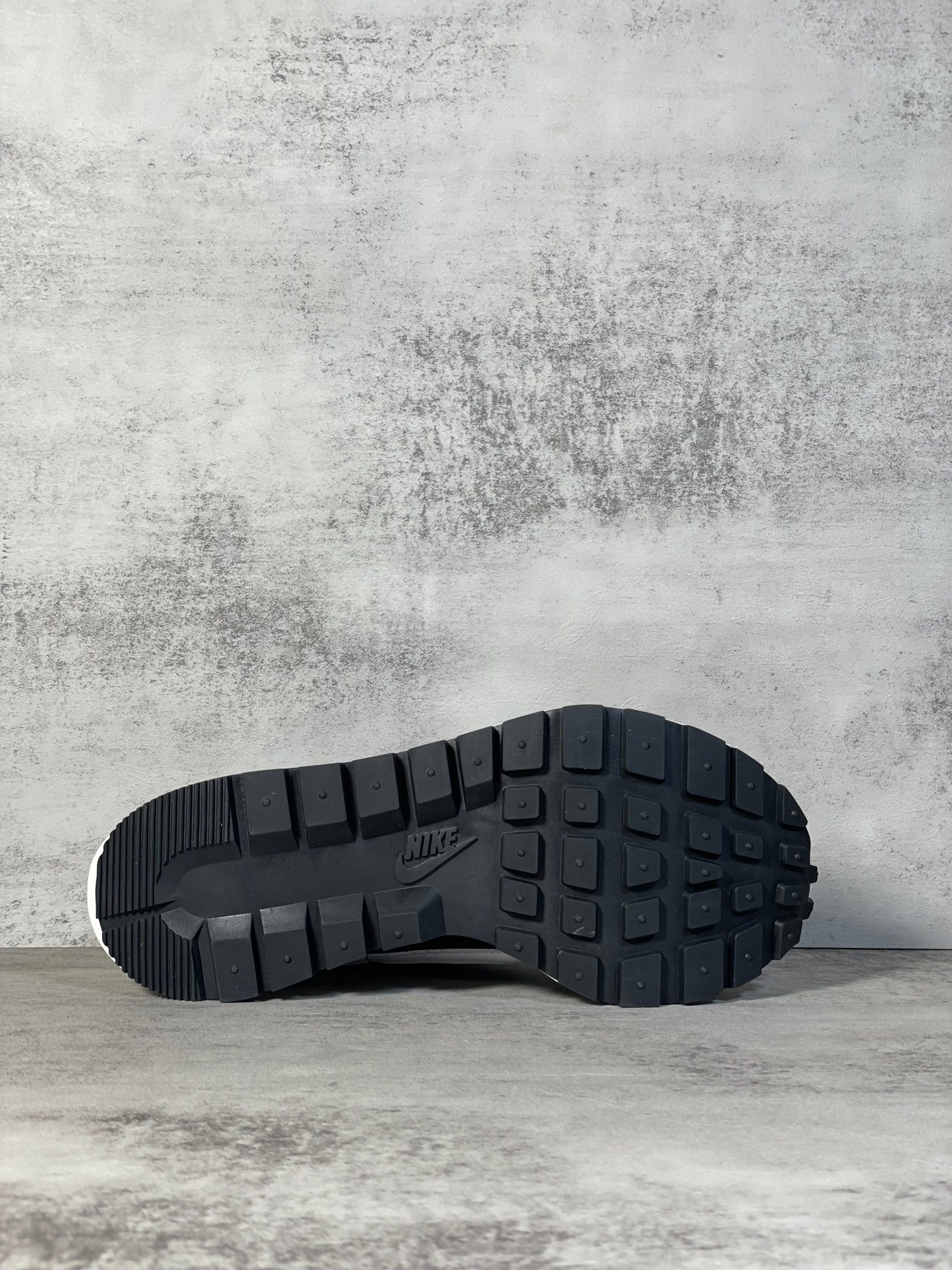 Balenciaga Basic Shoes Mesh White Breathable L-s