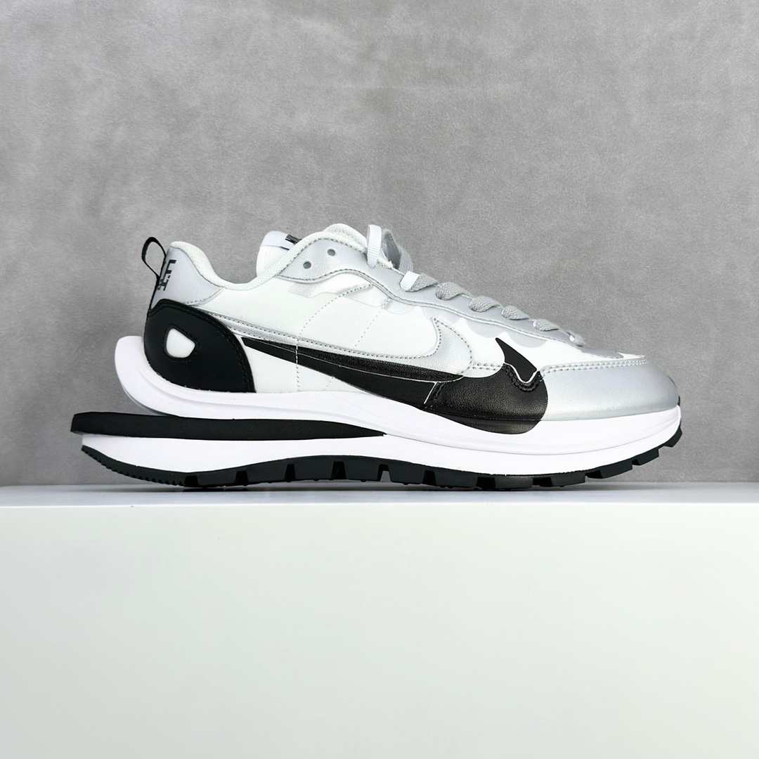 Balenciaga Basic Shoes L-s