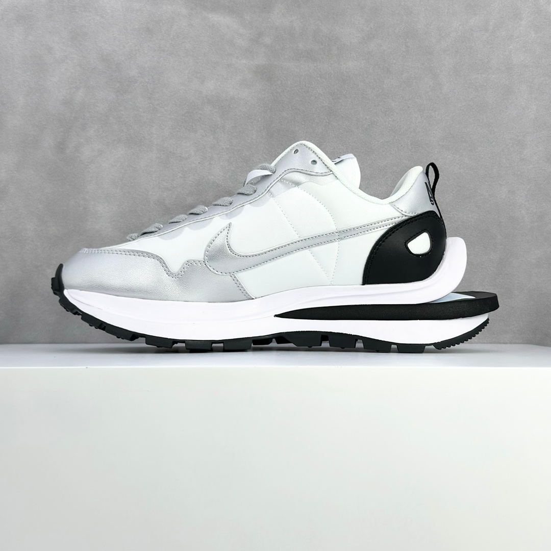 Balenciaga Basic Shoes L-s