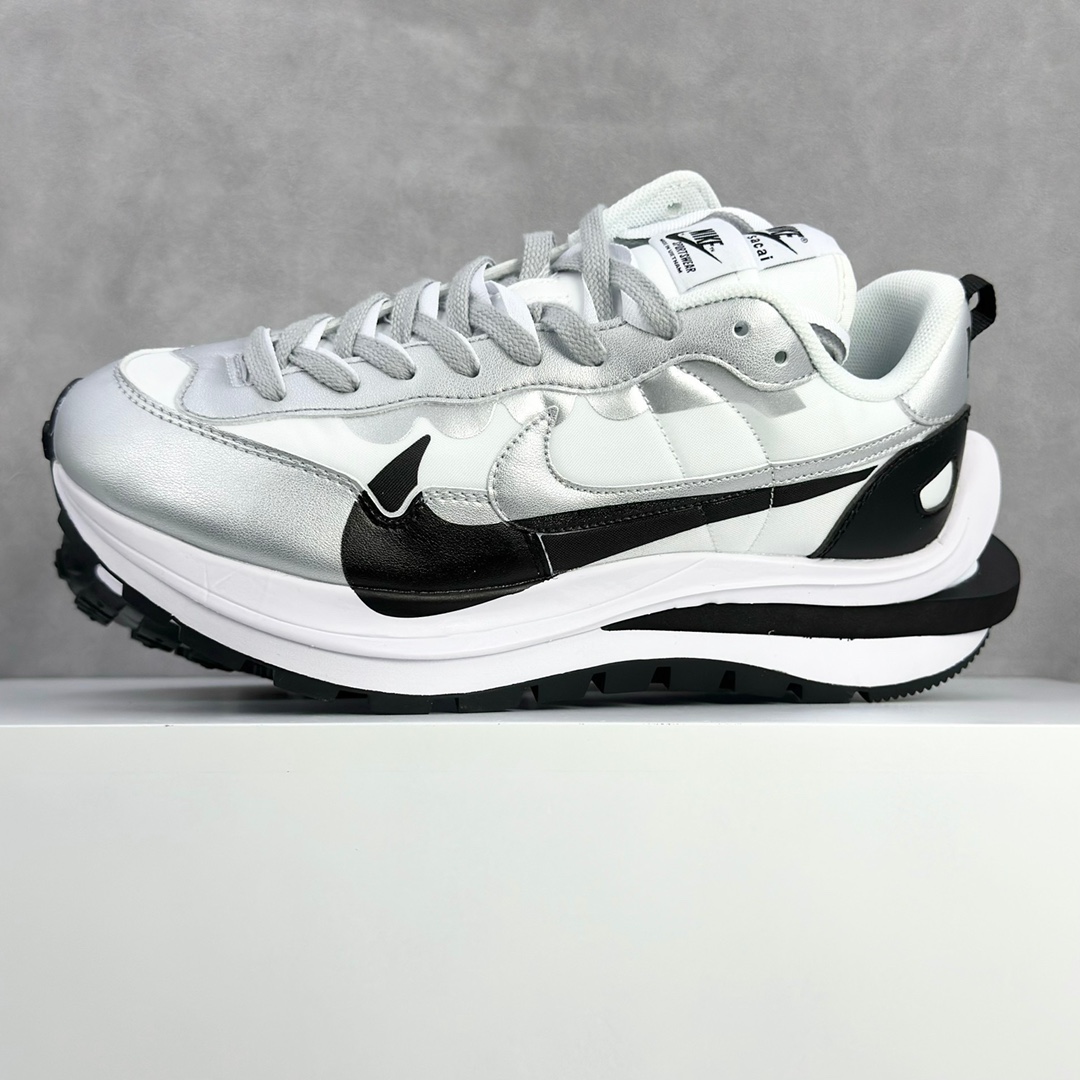 Balenciaga Basic Shoes L-s