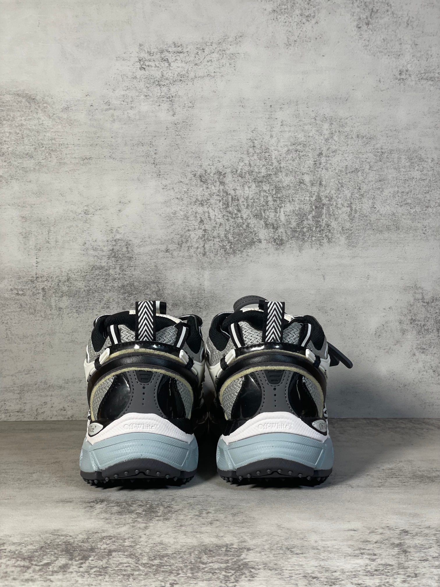 Running Shoes Breathable S