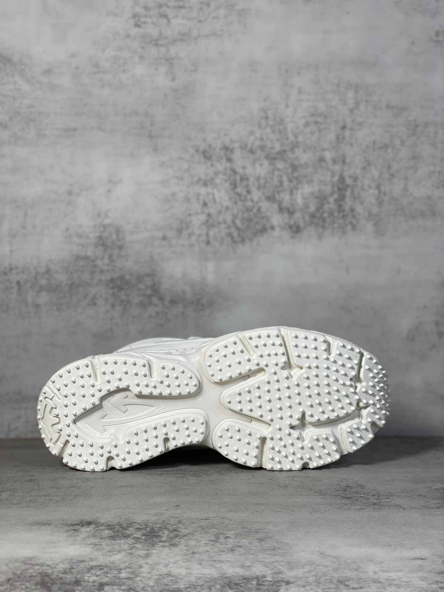 Running Shoes Breathable S