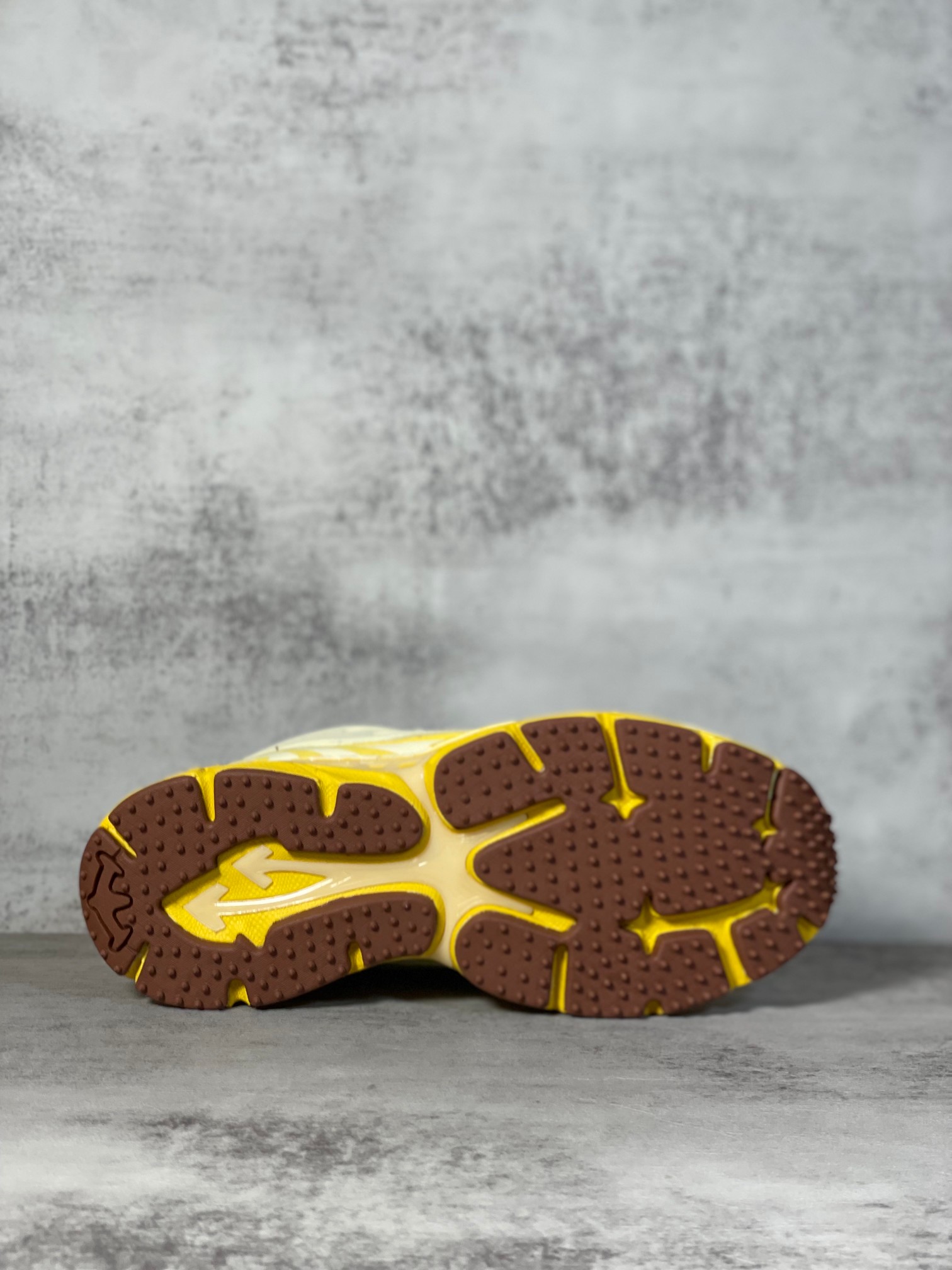 Running Shoes Breathable S