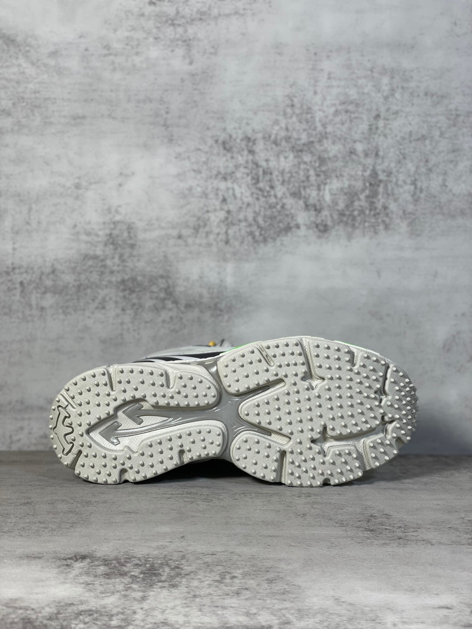 Running Shoes Breathable S