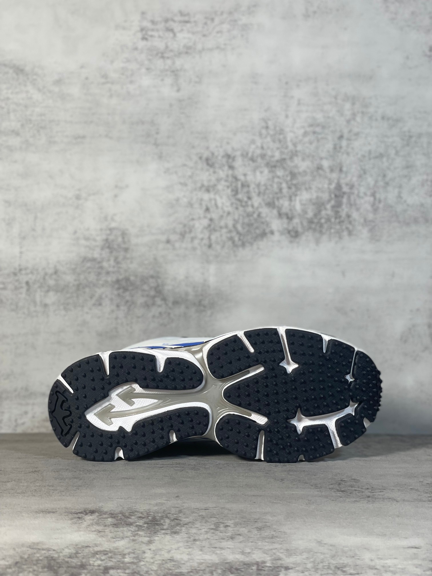 Running Shoes Breathable S