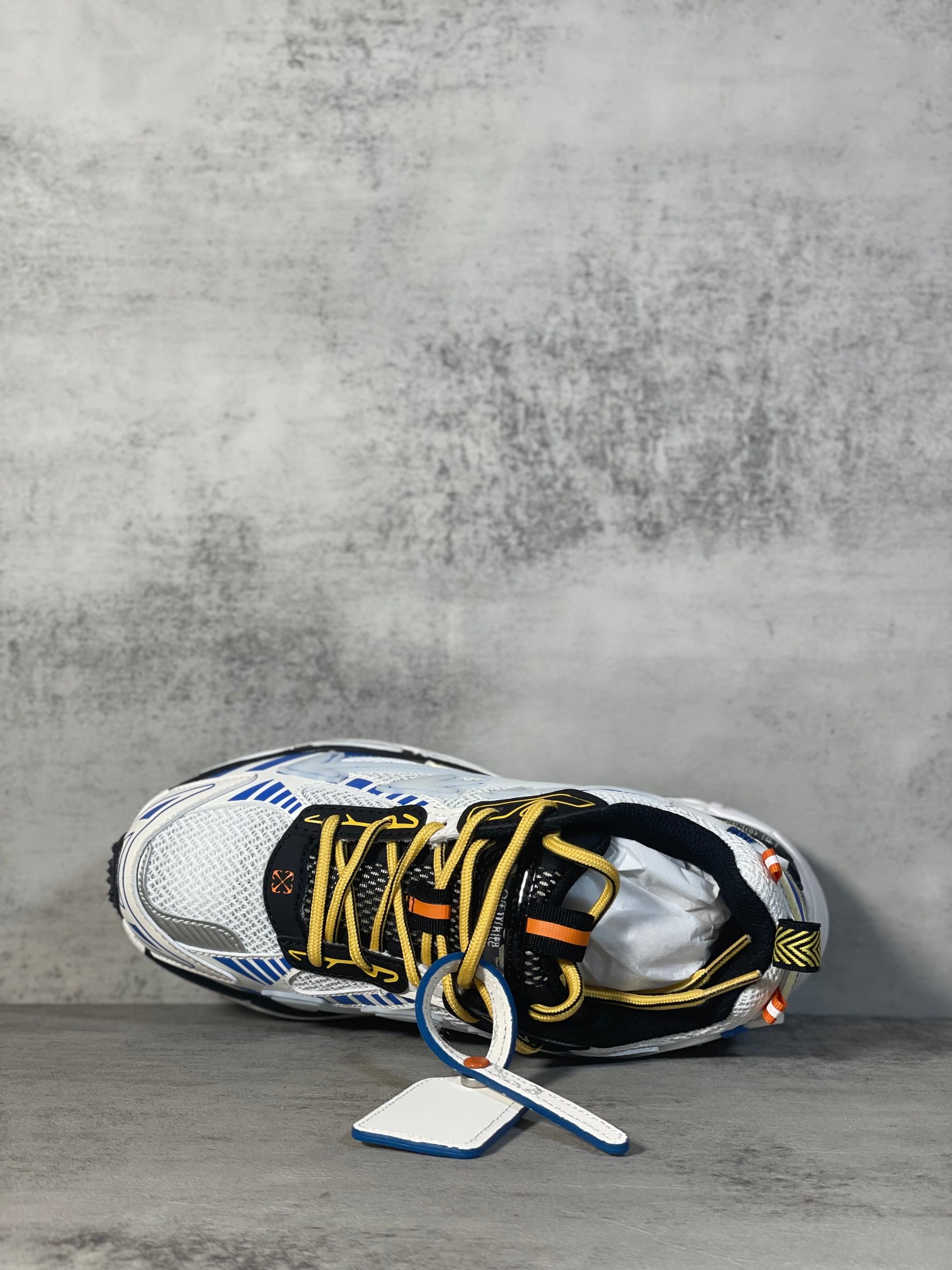 Running Shoes Breathable S