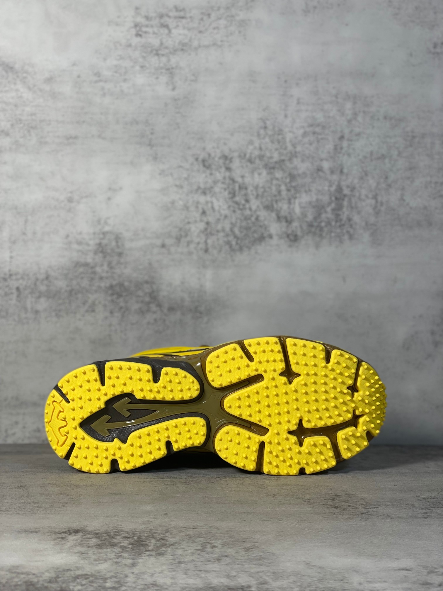 Running Shoes Breathable S